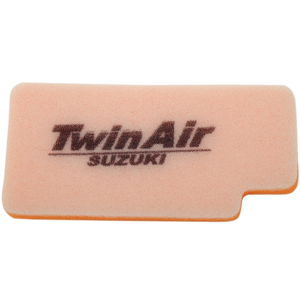 Filtro De Ar Twin Air Suzuki LT-Z 90...