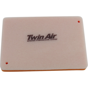 Filtre à Air Twin Air Kymco...