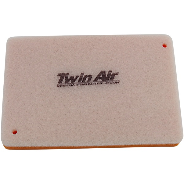 Filtro De Ar Twin Air Kymco MXU 700 I...