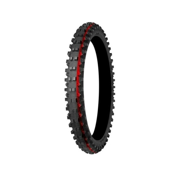 Pneu Mitas C-19 - 19'' 70/100-19 42M...