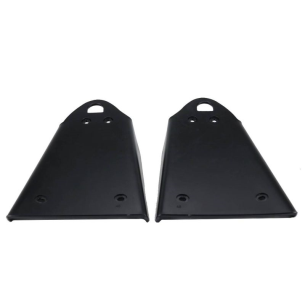 Kit Protecteur Bras-Susp...