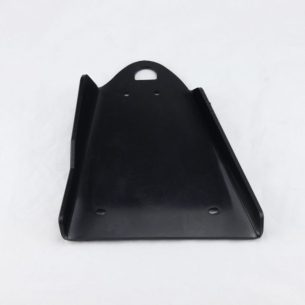 Kit Protecteur Bras-Susp... 2