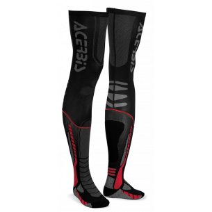 Chaussettes Acerbis X-Leg...