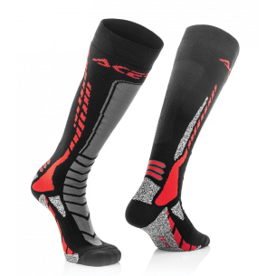 Meias Acerbis MX PRO...