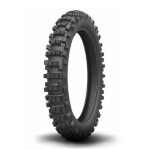 Pneu KENDA MX K760...