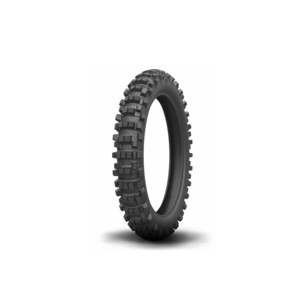 Tire KENDA MX K760 TRACKMASTER 2...