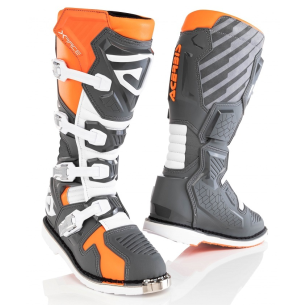 Botas Acerbis X-Racer...