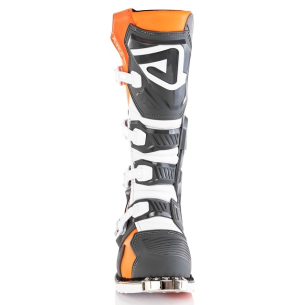 Botas Acerbis X-Racer... 2