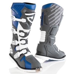 Botas Acerbis X-Racer...
