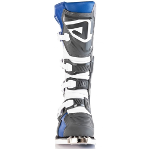 Botas Acerbis X-Racer... 2