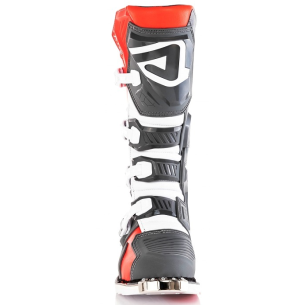Botas Acerbis X-Racer... 2