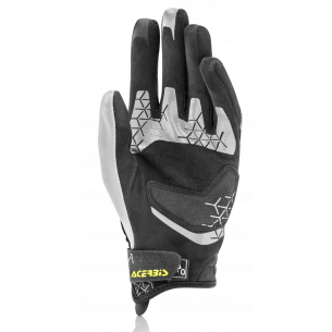 Luvas Acerbis CE X-Enduro... 2