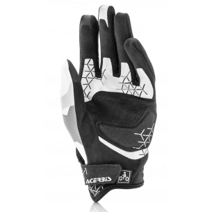 Luvas Acerbis CE X-Enduro... 2