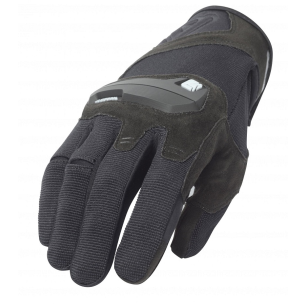 Gants Acerbis CE X-Street...