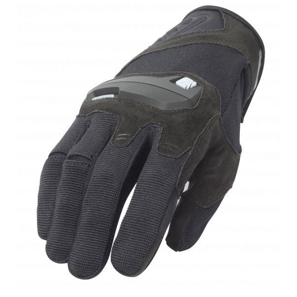 Gants Acerbis CE X-Street...