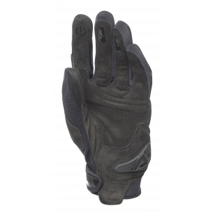 Gants Acerbis CE X-Street... 2