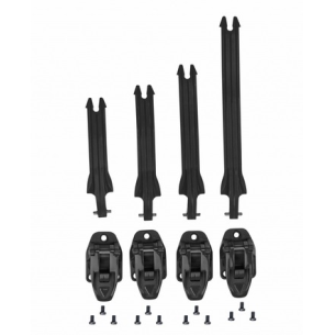 Kit Sangles Bottes Acerbis...