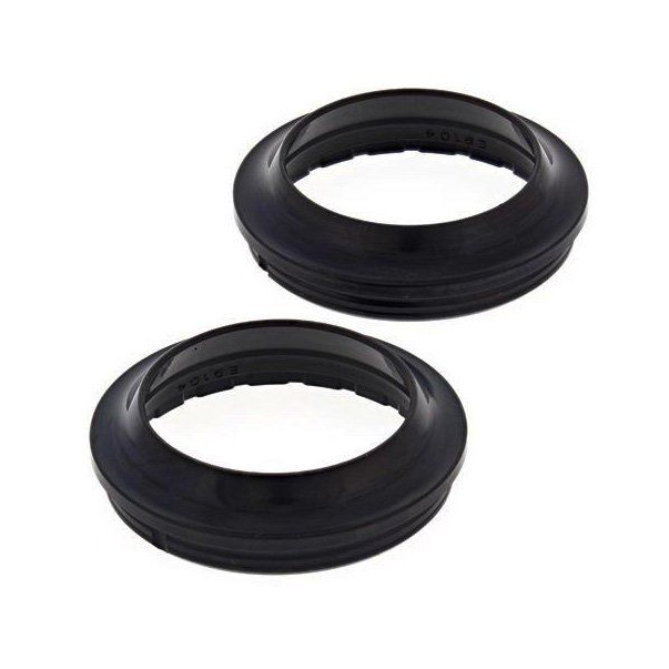 Fork Seals Kit All Balls 43x54,5x13 mm