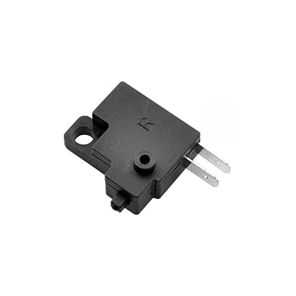 Stop Sensor Switch Luz Brake 400 Front
