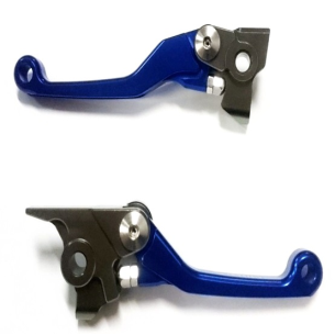 Kit Manetes 4MX Yamaha WR...