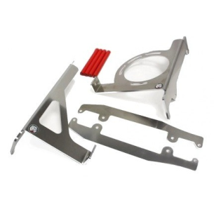 Radiator Protector AXP Beta...
