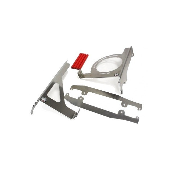 Radiator Protector AXP Beta X-Trainer...