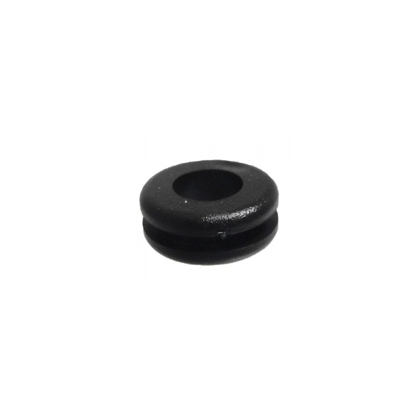 Silentblock Radiador Borracha KTM