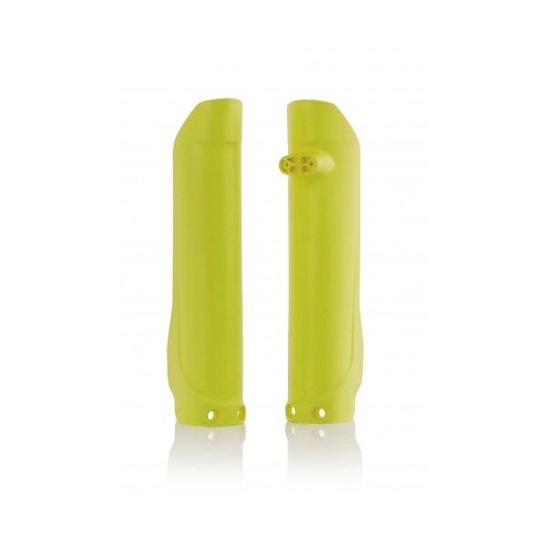 Protecteurs de Fourche Acerbis...