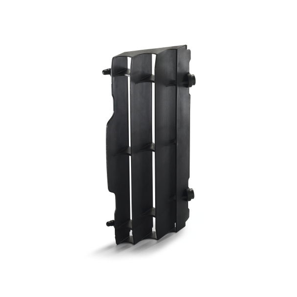 Deflector de Radiador KTM EXC 08-16...