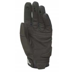 Gants Acerbis CE Urban WP2... 2