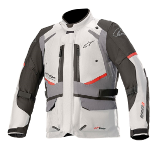 Blusão Alpinestars Andes V3...
