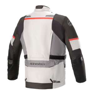 Blusão Alpinestars Andes V3... 2