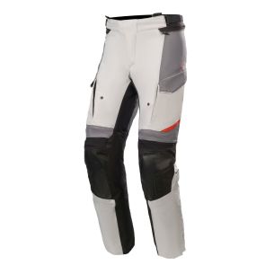 Pantalon Alpinestars Andes...
