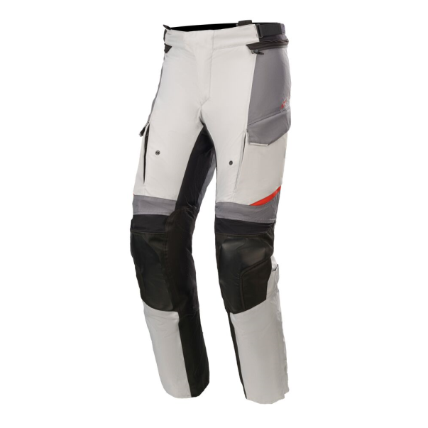 Calças Alpinestars Andes V3 Drystar...