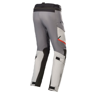 Pantalon Alpinestars Andes... 2