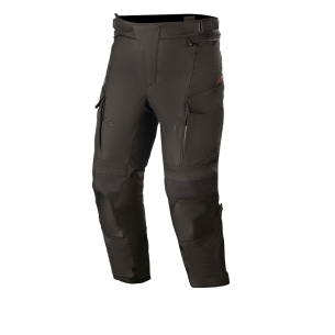 Calças Alpinestars Andes V3...