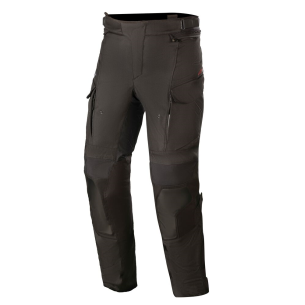 Calças Alpinestars Andes V3...