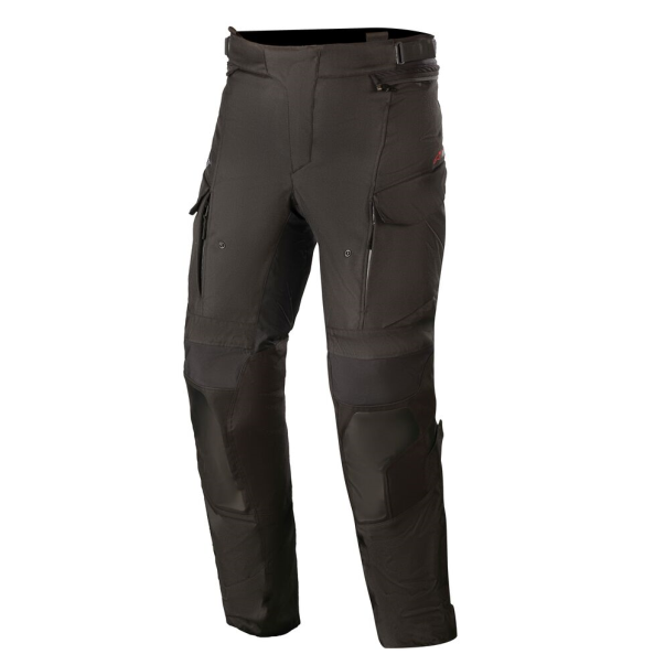 Calças Alpinestars Andes V3 Drystar...