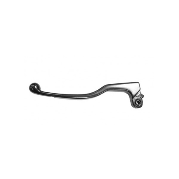 Yamaha XT 125 R 05-.. Clutch Lever Black