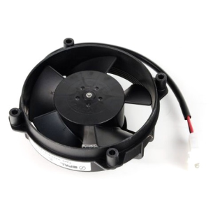 Ventilateur 12V Lc4 Ktm Exc...