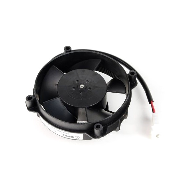 Ventilador 12V LC4 KTM EXC 300 TPI...