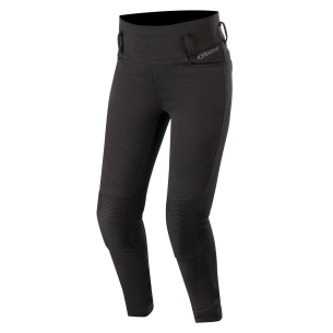 Calças Mulher Alpinestars...
