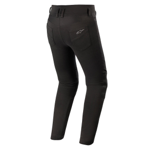 Pantalón Leggings Mujer... 2