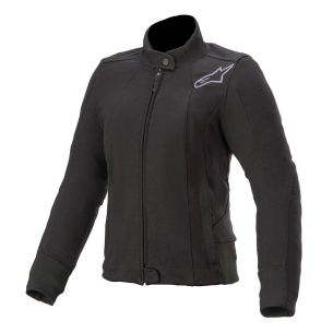 Veste Femme Alpinestars...