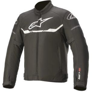 Veste Enfant Alpinestars...