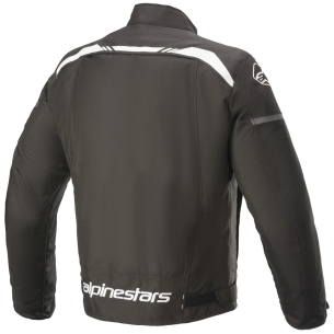 Blusão Infantil Alpinestars... 2