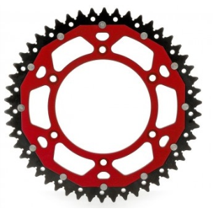 Cremalheira Mista ART Honda...