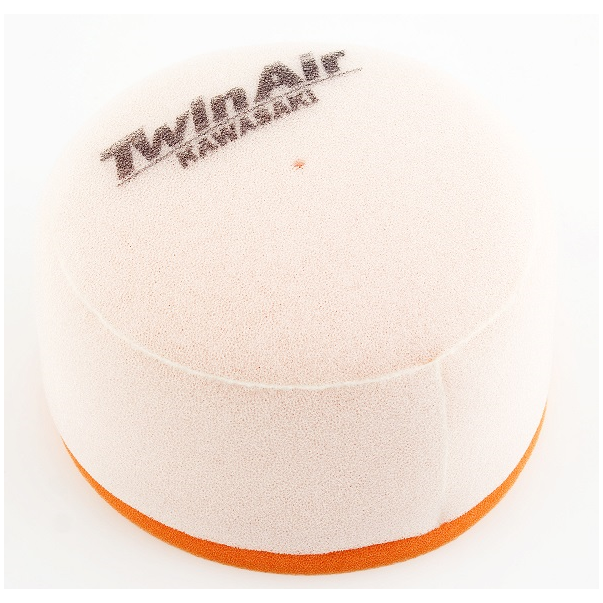 Air Filter Twin Air Kawasaki KX 80 86-90