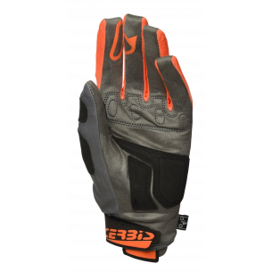 Luvas Acerbis MX-WaterProof... 2