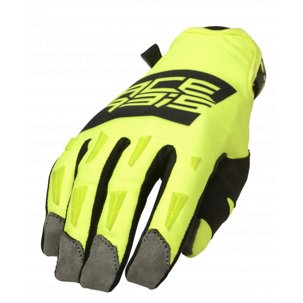 Guantes Acerbis MX-WaterProof...